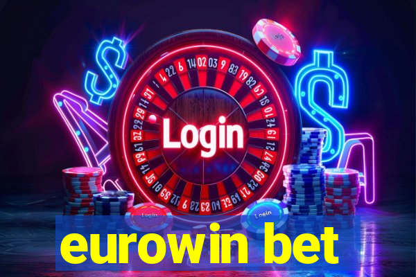 eurowin bet